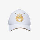 Boné Grêmio Gold - Branco