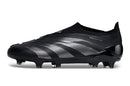 Chuteira Adidas Predator Predstrike.1 LL FG
