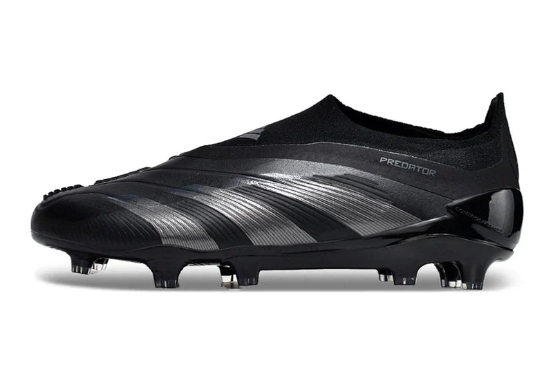 Chuteira Adidas Predator Predstrike.1 LL FG