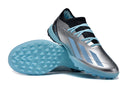Chuteira Society Adidas CrazyFast.1 TF