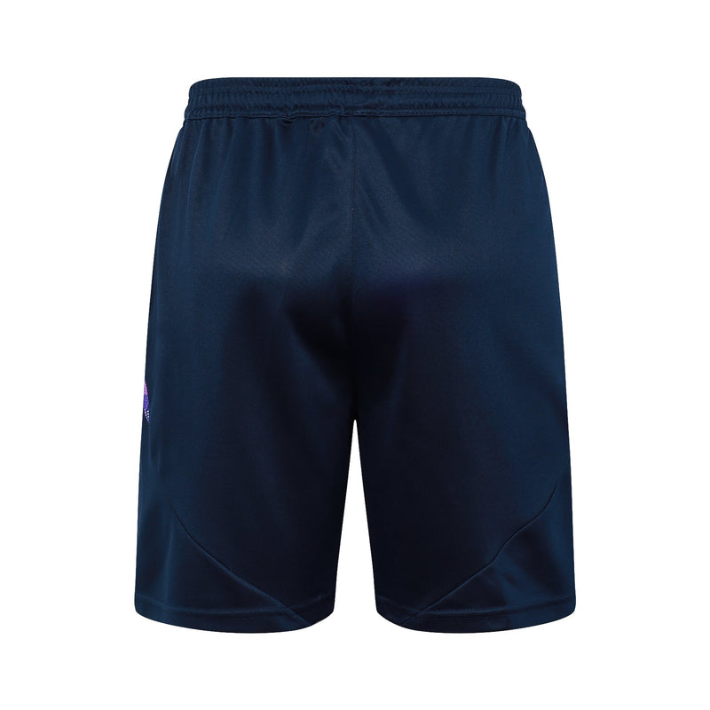 Conjunto Regata Argentina 2024/25 - Azul