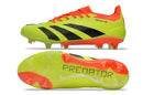 Chuteira Adidas Predator Predstrike.1 FG