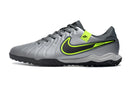 Chuteira Society Nike Tiempo Legend 10 TF