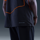 Camisa Nike Timão 2025/26 III Jogador