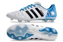 Chuteira Adidas 11 Pro Kross FG