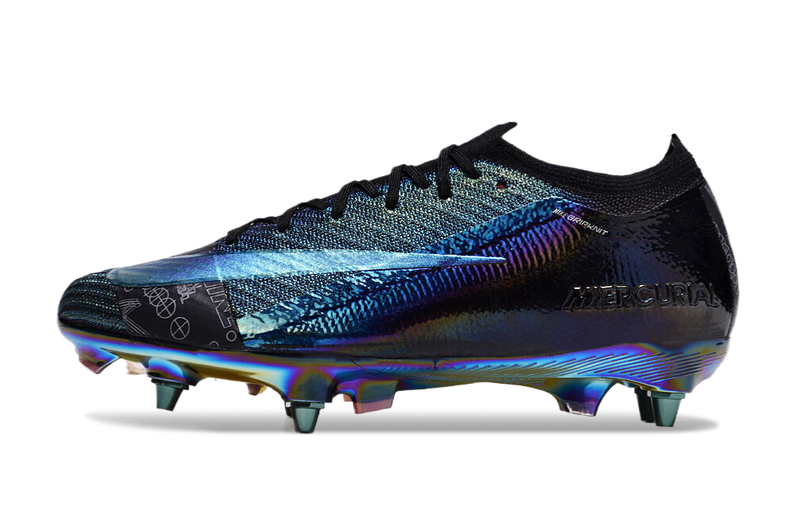 Chuteira Nike Mercurial Vapor XVI Elite SG