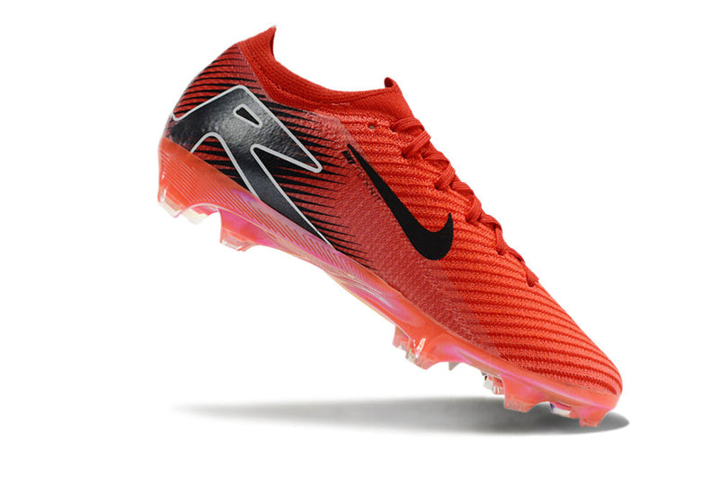 Chuteira Nike Mercurial Air Zoom Vapor 16 Elite FG