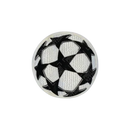 Camisa Retrô Manchester United Manga Longa Nike 2007/08 Masculino Vermelho