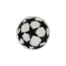 Camisa Retrô Manchester United III Third Nike 2007/08 Masculino Preta