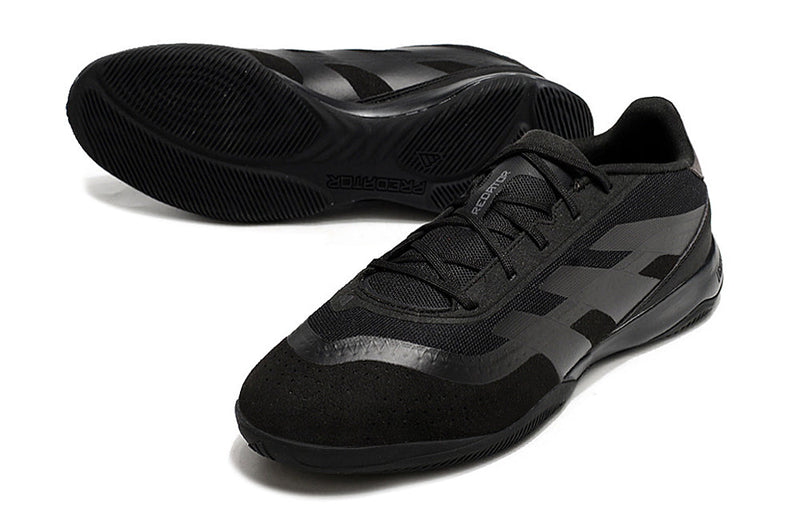 T������nis Futsal Adidas Predator Accuracy.1 IC