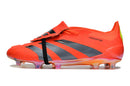 Chuteira Adidas Predator Predstrike FT FG
