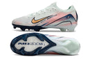 Chuteira Nike Mercurial Air Zoom Vapor 16 Elite MDS9 FG