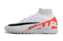 Chuteira Society Nike Mercurial Superfly Air Zoom 9 TF
