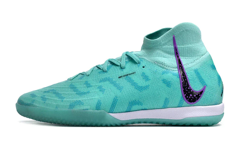 T������nis Futsal Nike Phantom Luna Elite IC