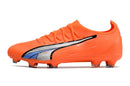 Chuteira Puma King Ultimate FG