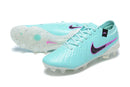 Chuteira Nike Tiempo Legend 10 FG