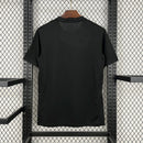 Camisa Corinthians Away 24/25 Nike Masculina Torcedor - Allblack