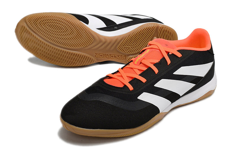 T������nis Futsal Adidas Predator Accuracy.1 IC