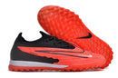 Chuteira Society Nike Gripknit Phantom GX Elite TF