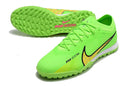 Chuteira Society Nike Mercurial Air Zoom Vapor 15 TF