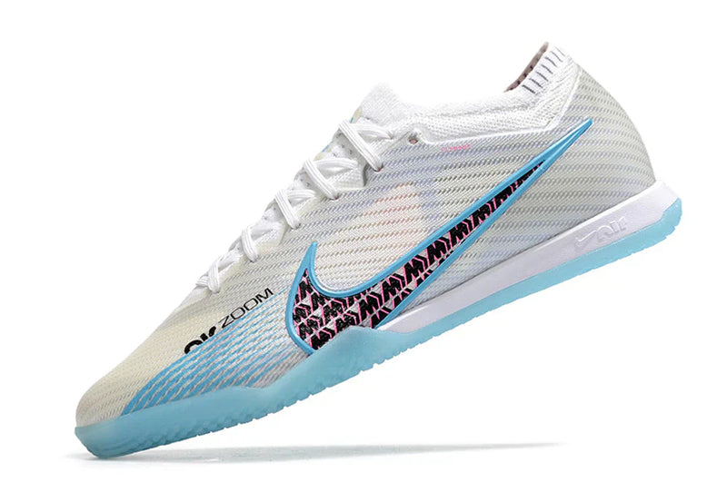 T������nis Futsal Nike Mercurial Air Zoom Vapor 15 IC