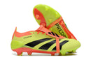 Chuteira Adidas Predator Predstrike FT FG