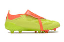 Chuteira Adidas Predator Predstrike FT FG