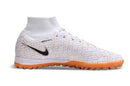 Chuteira Society Nike Mercurial Superfly Air Zoom 9 TF