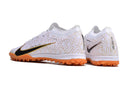 Chuteira Society Nike Mercurial Air Zoom Vapor 15 TF