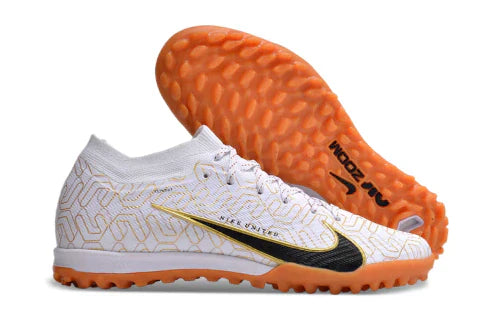 Chuteira Society Nike Mercurial Air Zoom Vapor 15 TF
