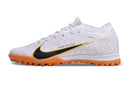 Chuteira Society Nike Mercurial Air Zoom Vapor 15 TF
