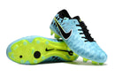 Chuteira Nike Tiempo Legend 10 FG