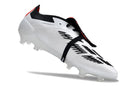 Chuteira Adidas Predator Predstrike FT FG