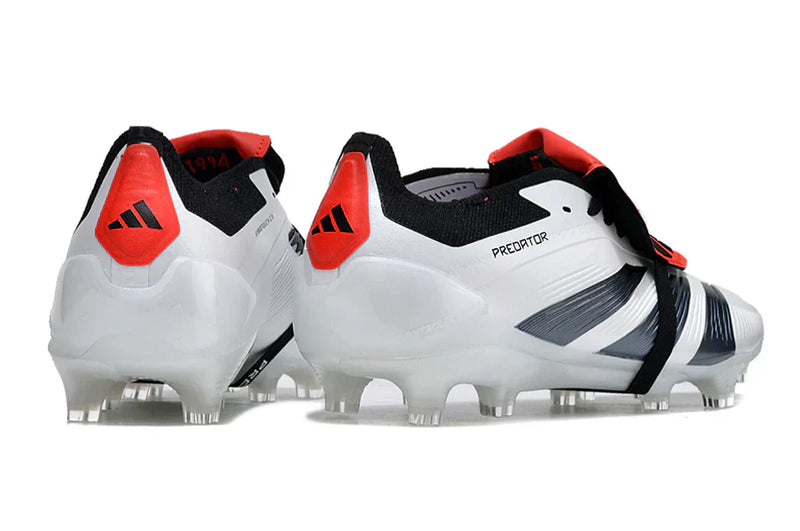 Chuteira Adidas Predator Predstrike FT FG