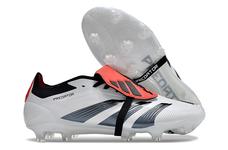 Chuteira Adidas Predator Predstrike FT FG
