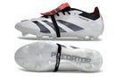 Chuteira Adidas Predator Predstrike FT FG