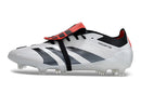 Chuteira Adidas Predator Predstrike FT FG