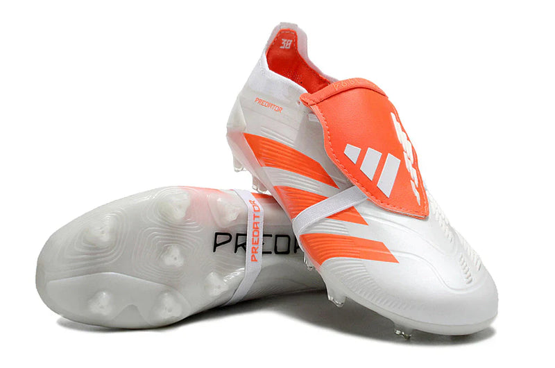 Chuteira Adidas Predator Predstrike FT FG