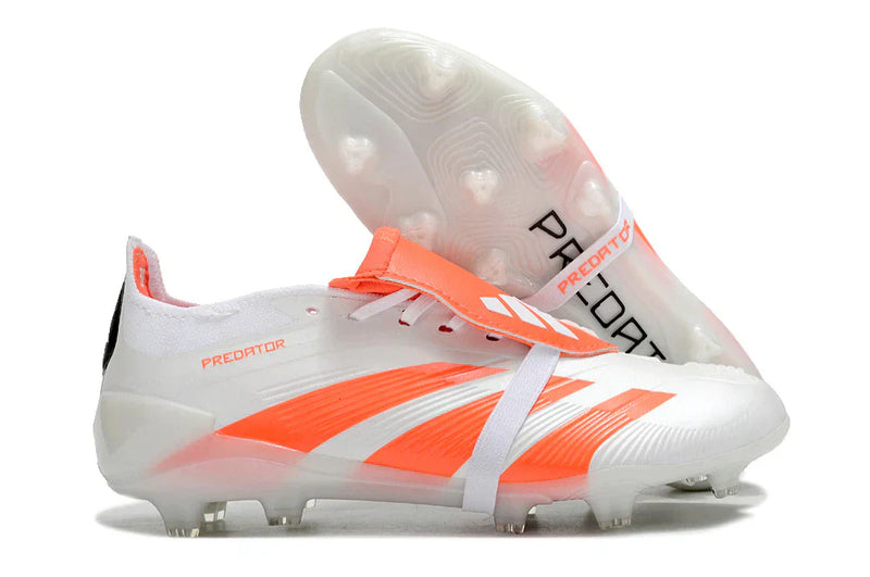 Chuteira Adidas Predator Predstrike FT FG