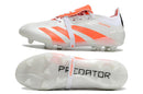 Chuteira Adidas Predator Predstrike FT FG