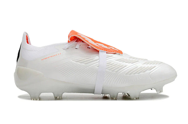 Chuteira Adidas Predator Predstrike FT FG