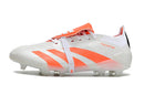 Chuteira Adidas Predator Predstrike FT FG