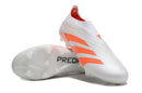 Chuteira Adidas Predator Predstrike.1 LL FG