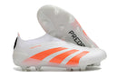Chuteira Adidas Predator Predstrike.1 LL FG