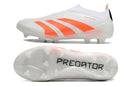 Chuteira Adidas Predator Predstrike.1 LL FG
