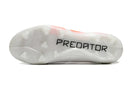 Chuteira Adidas Predator Predstrike.1 LL FG