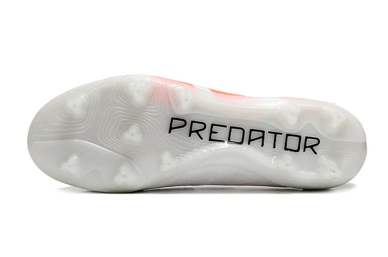 Chuteira Adidas Predator Predstrike.1 LL FG