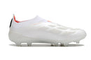 Chuteira Adidas Predator Predstrike.1 LL FG