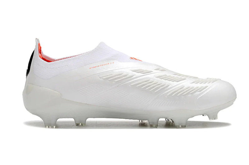 Chuteira Adidas Predator Predstrike.1 LL FG