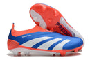 Chuteira Adidas Predator Predstrike.1 LL FG